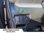 2016 CR-V Thumbnail 29