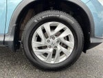 2016 CR-V Thumbnail 9