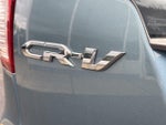 2016 CR-V Thumbnail 11