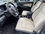 2016 CR-V Thumbnail 13