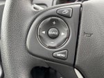 2016 CR-V Thumbnail 15