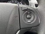 2016 CR-V Thumbnail 17
