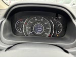 2016 CR-V Thumbnail 18