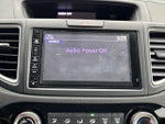 2016 CR-V Thumbnail 19