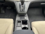 2016 CR-V Thumbnail 21