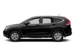 2013 CR-V Thumbnail 2