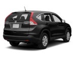 2013 CR-V Thumbnail 3