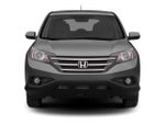 2013 CR-V Thumbnail 4
