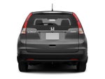 2013 CR-V Thumbnail 5