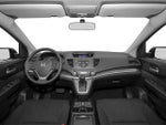 2013 CR-V Thumbnail 7