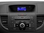 2013 CR-V Thumbnail 9
