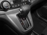 2013 CR-V Thumbnail 10