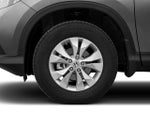 2013 CR-V Thumbnail 11
