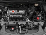 2013 CR-V Thumbnail 13