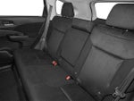 2013 CR-V Thumbnail 14