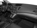 2013 CR-V Thumbnail 18