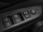 2013 CR-V Thumbnail 19
