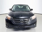 2013 CR-V Thumbnail 2