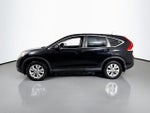 2013 CR-V Thumbnail 4