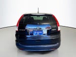 2013 CR-V Thumbnail 6