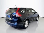 2013 CR-V Thumbnail 7