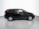 2013 CR-V Thumbnail 8