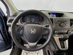2013 CR-V Thumbnail 11