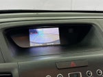 2013 CR-V Thumbnail 13