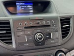2013 CR-V Thumbnail 14