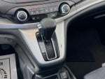 2013 CR-V Thumbnail 16