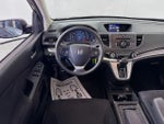 2013 CR-V Thumbnail 21