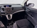 2013 CR-V Thumbnail 22
