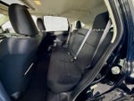 2013 CR-V Thumbnail 23