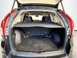 2013 CR-V Thumbnail 24