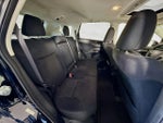 2013 CR-V Thumbnail 26