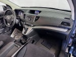 2013 CR-V Thumbnail 28