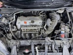 2013 CR-V Thumbnail 29