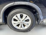 2013 CR-V Thumbnail 30