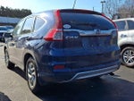 2016 CR-V Thumbnail 3