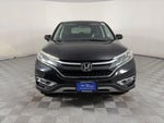 2016 CR-V Thumbnail 2