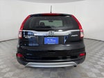 2016 CR-V Thumbnail 6