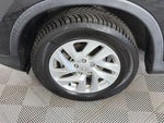 2016 CR-V Thumbnail 8