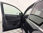2016 CR-V Thumbnail 10