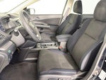 2016 CR-V Thumbnail 11