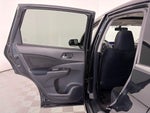 2016 CR-V Thumbnail 12