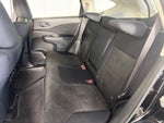 2016 CR-V Thumbnail 13