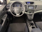 2016 CR-V Thumbnail 14