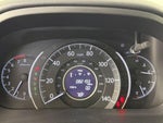2016 CR-V Thumbnail 15