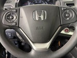 2016 CR-V Thumbnail 16