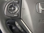 2016 CR-V Thumbnail 17